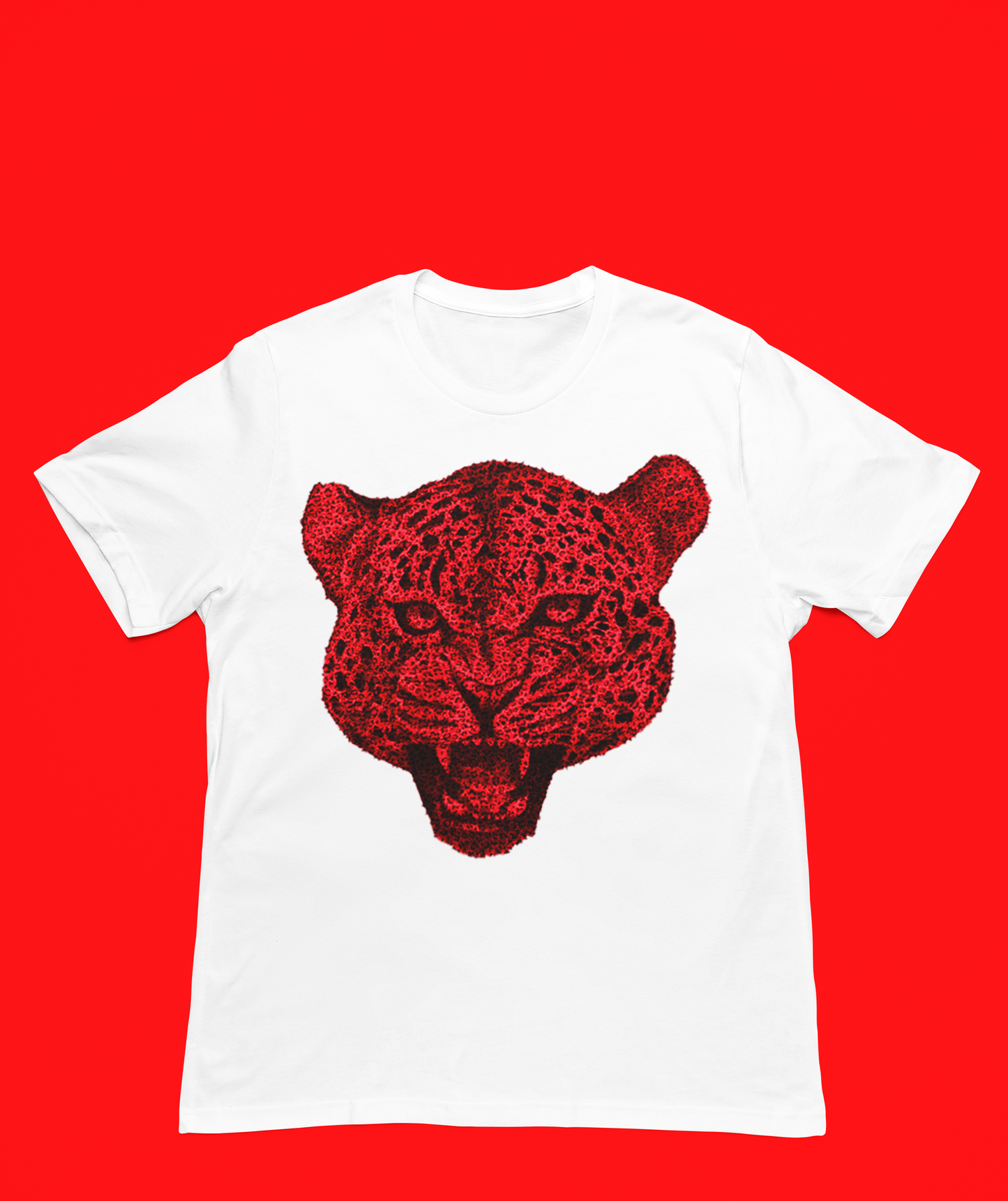 Built For The Hunt - T-shirt - Kids