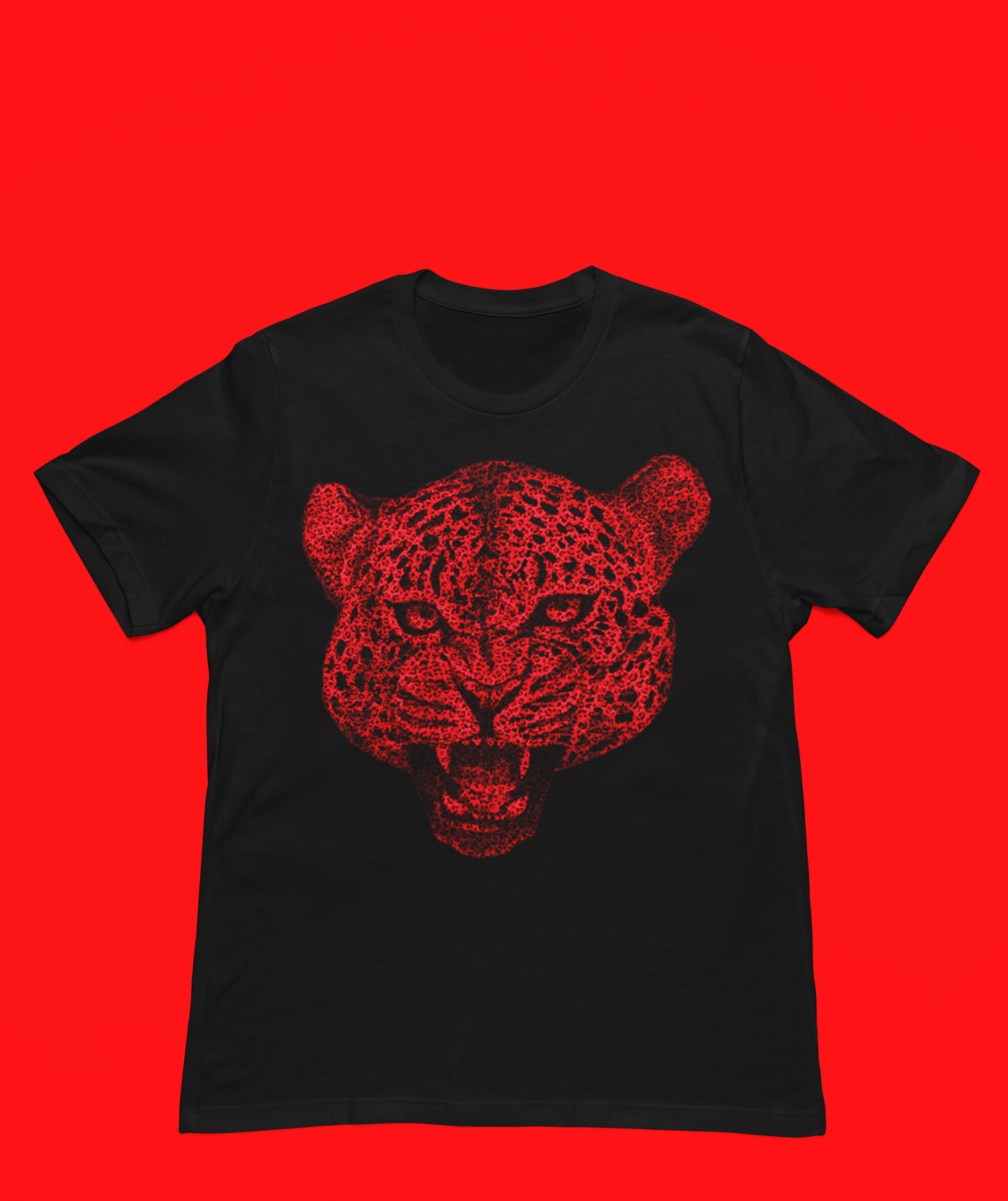 Built For The Hunt - T-shirt - Kids