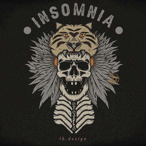 Insomnia