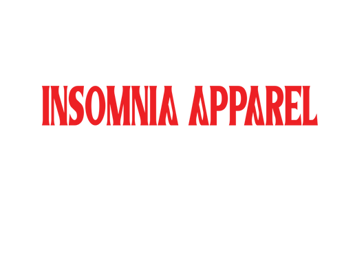 Insomnia