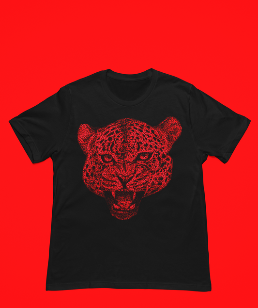 Built For The Hunt - T-shirt - Kids