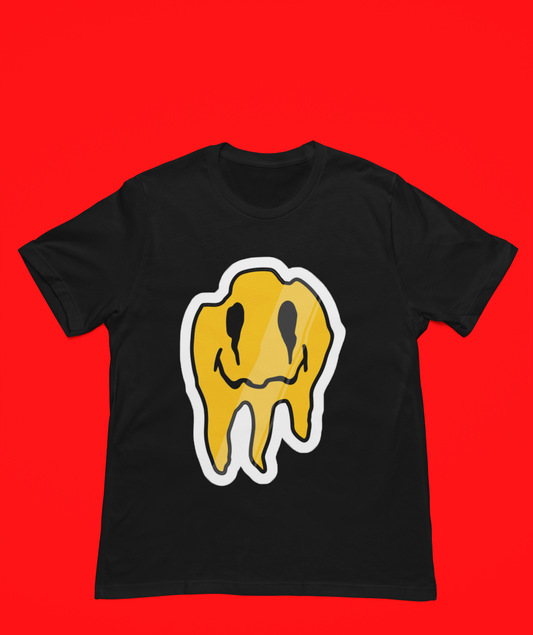 Liquid Joy - T-shirt - Kids