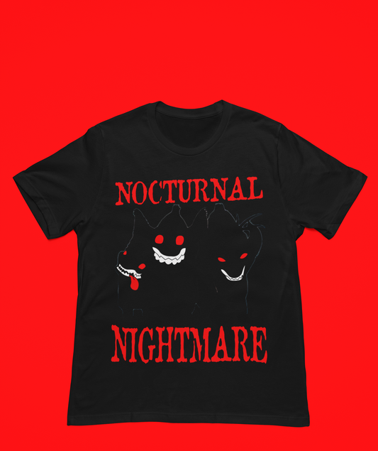 Hunters - T-shirt -Kids